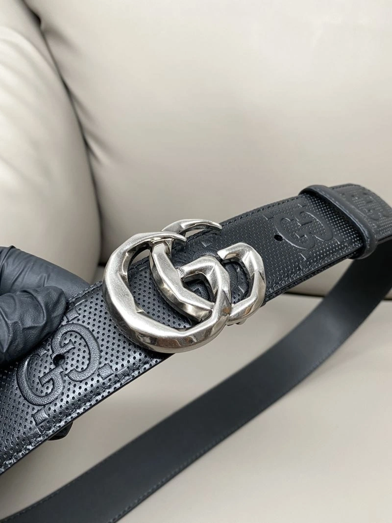 Casual Gucci Belts 293678