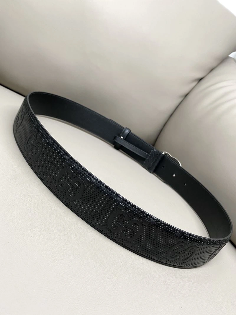 Casual Gucci Belts 293678