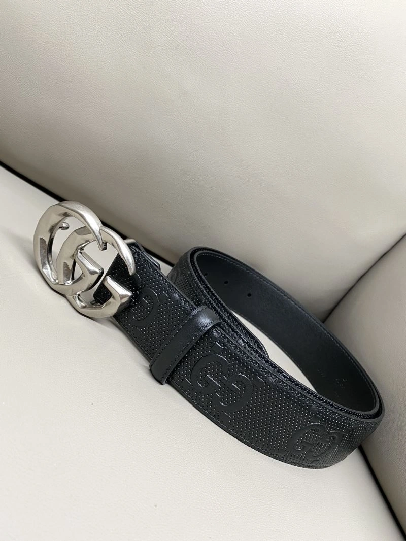Casual Gucci Belts 293678