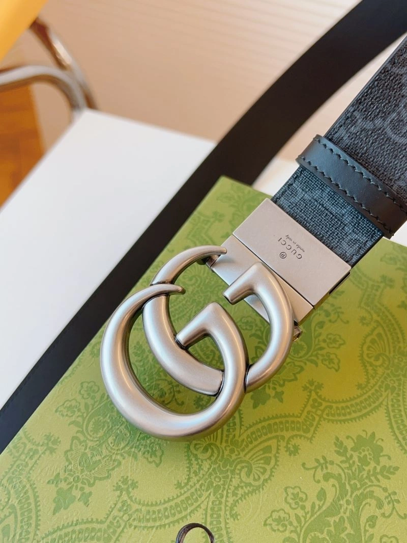Youthful Gucci Belts 293683