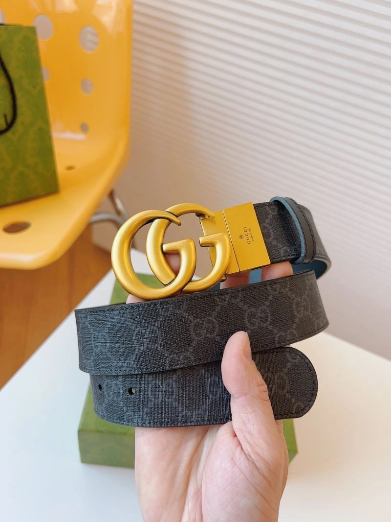 Gucci Belts TravelReady 293681