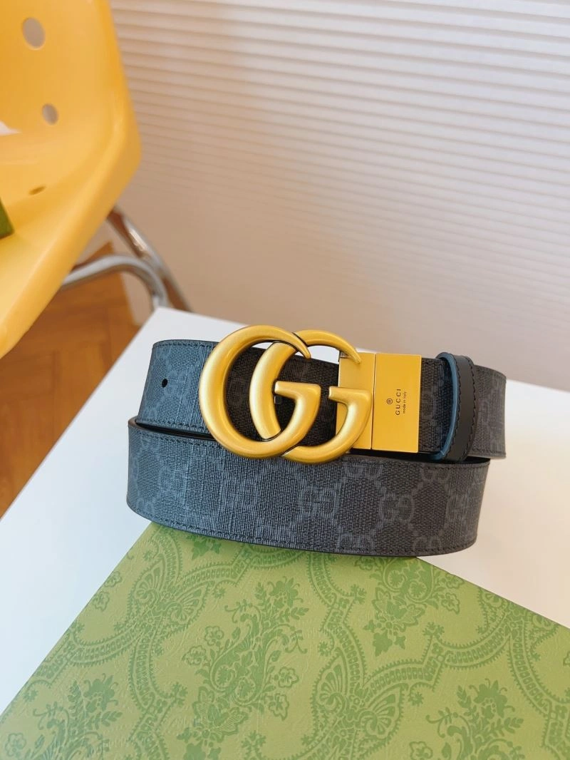 Gucci Belts TravelReady 293681