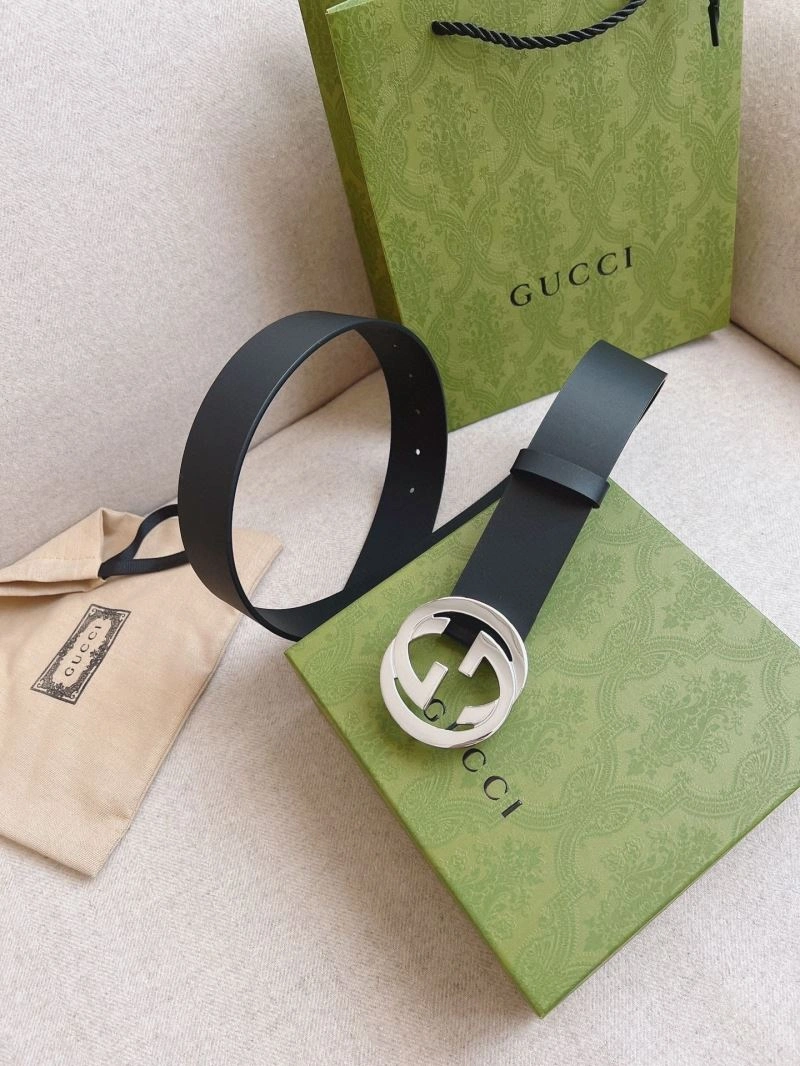 Gucci Belts Colorful 293675