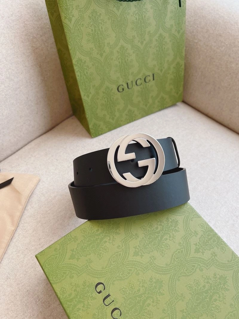Gucci Belts Colorful 293675