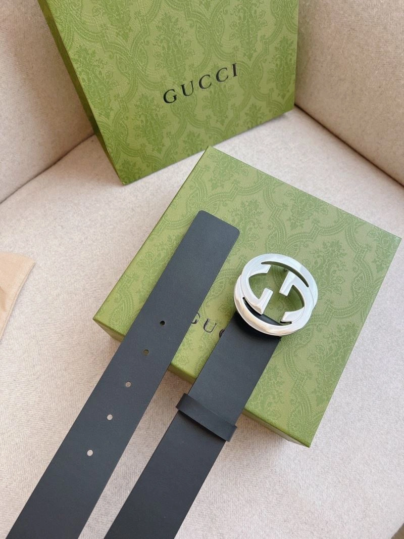Gucci Belts Colorful 293675