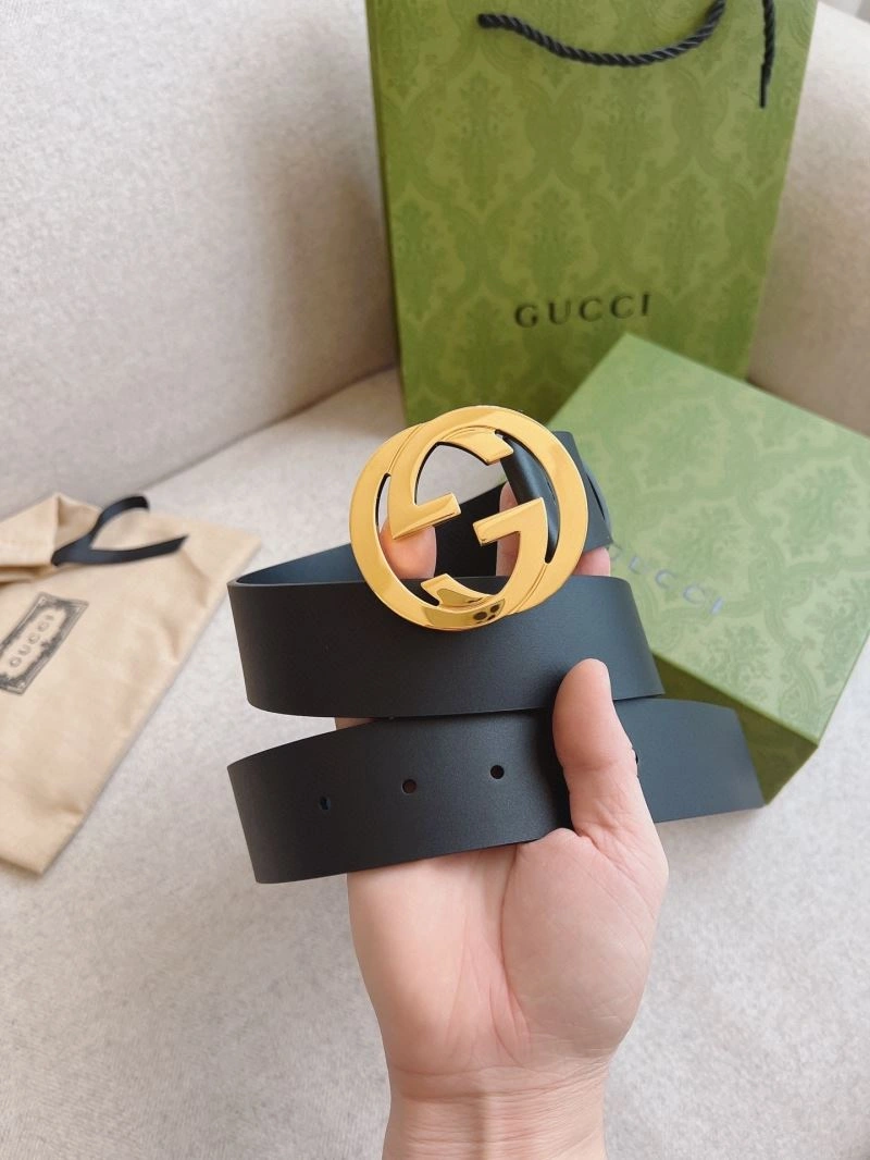 Gucci Belts HighQuality 293671