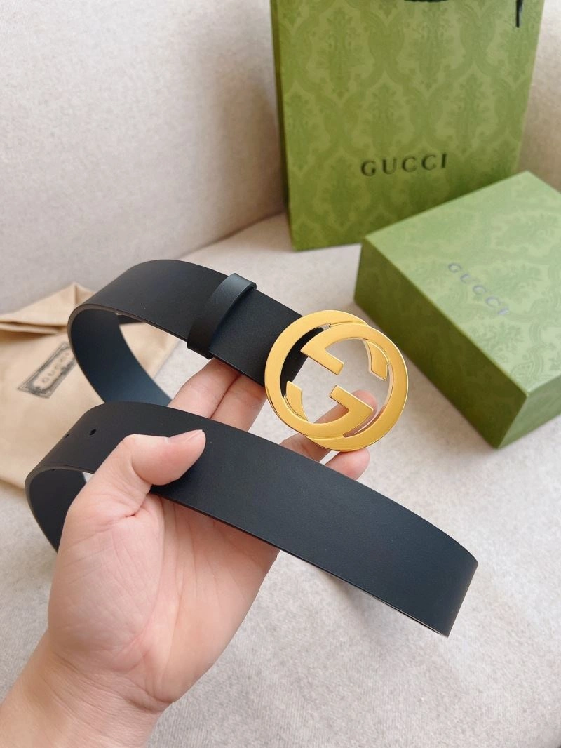 Gucci Belts HighQuality 293671