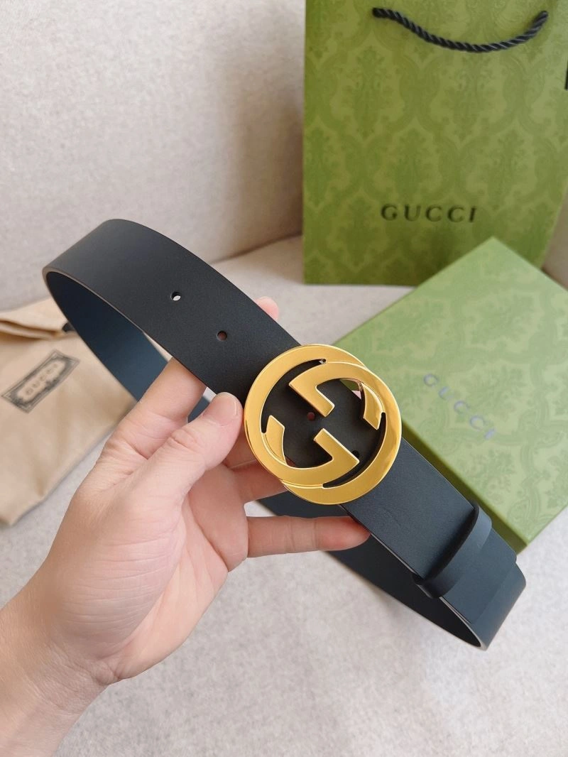 Gucci Belts HighQuality 293671