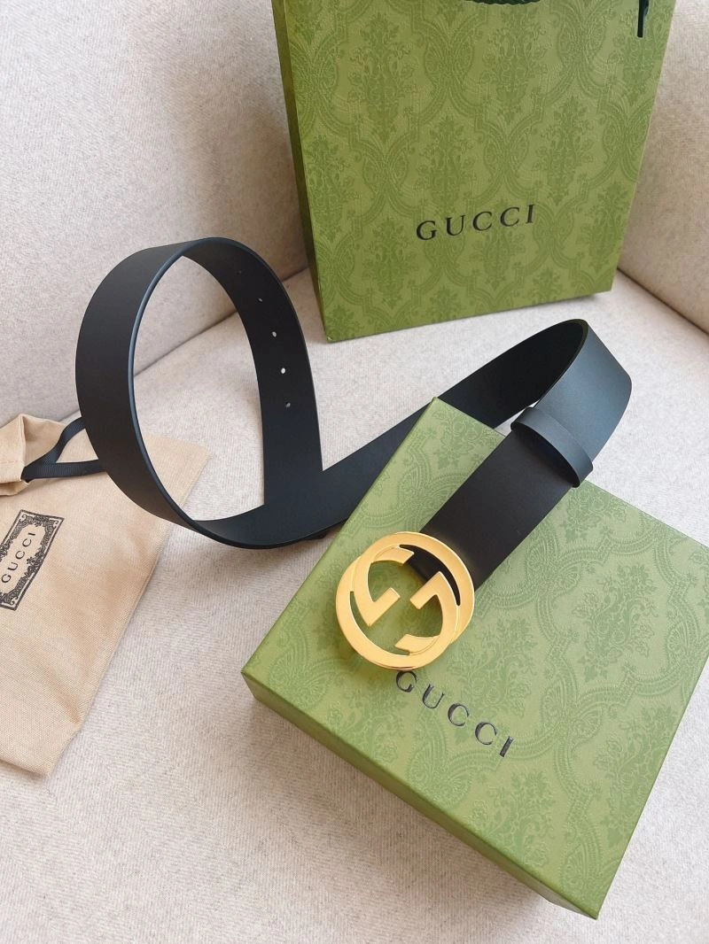 Gucci Belts HighQuality 293671