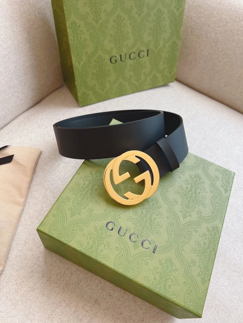 Gucci Belts HighQuality 293671