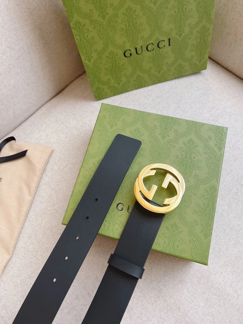 Gucci Belts HighQuality 293671