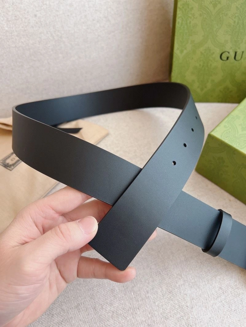 Gucci Belts HighQuality 293671