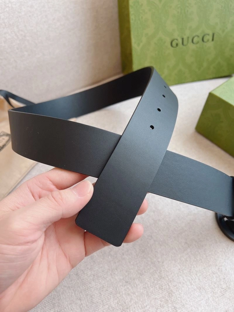 Gucci Belts Minimalist 293677