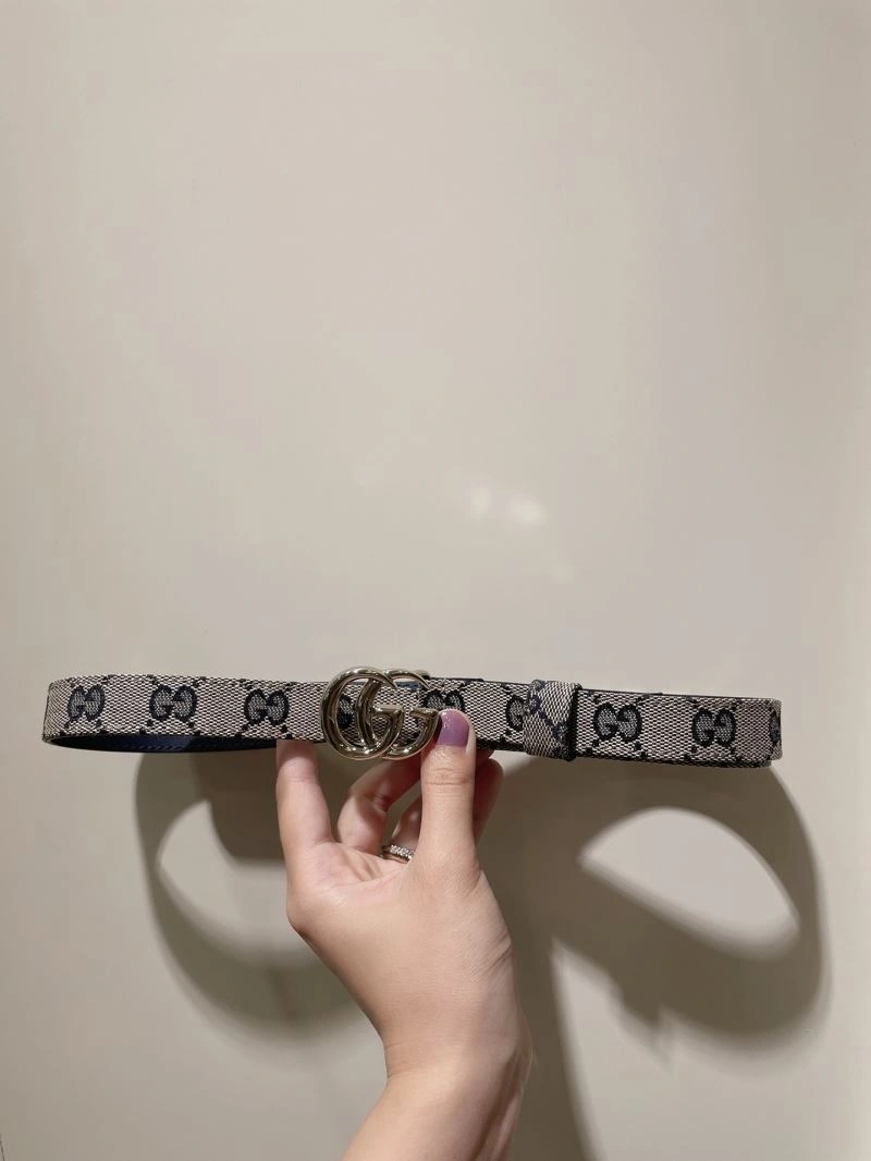 Gucci Belts NewStyle 293658