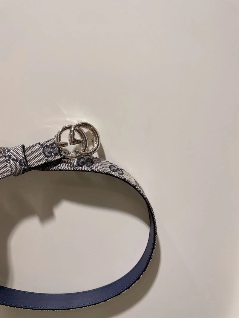Gucci Belts NewStyle 293658