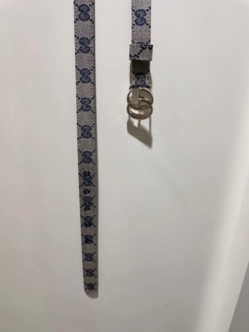 Gucci Belts NewStyle 293658