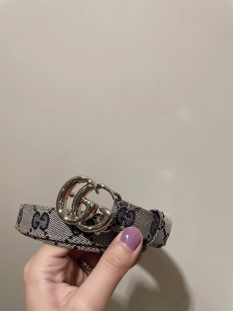 Gucci Belts NewStyle 293658