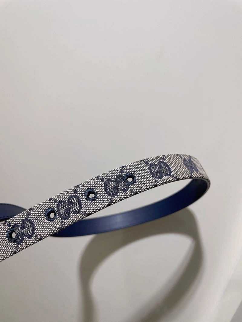 Gucci Belts NewStyle 293658