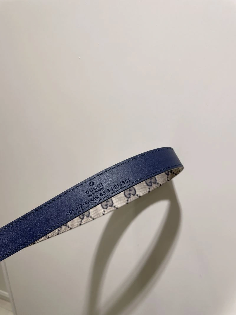 Gucci Belts NewStyle 293658