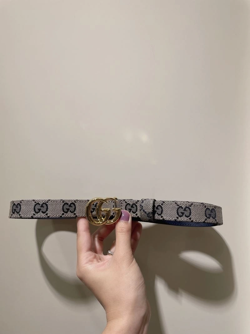 Durable Gucci Belts 293673