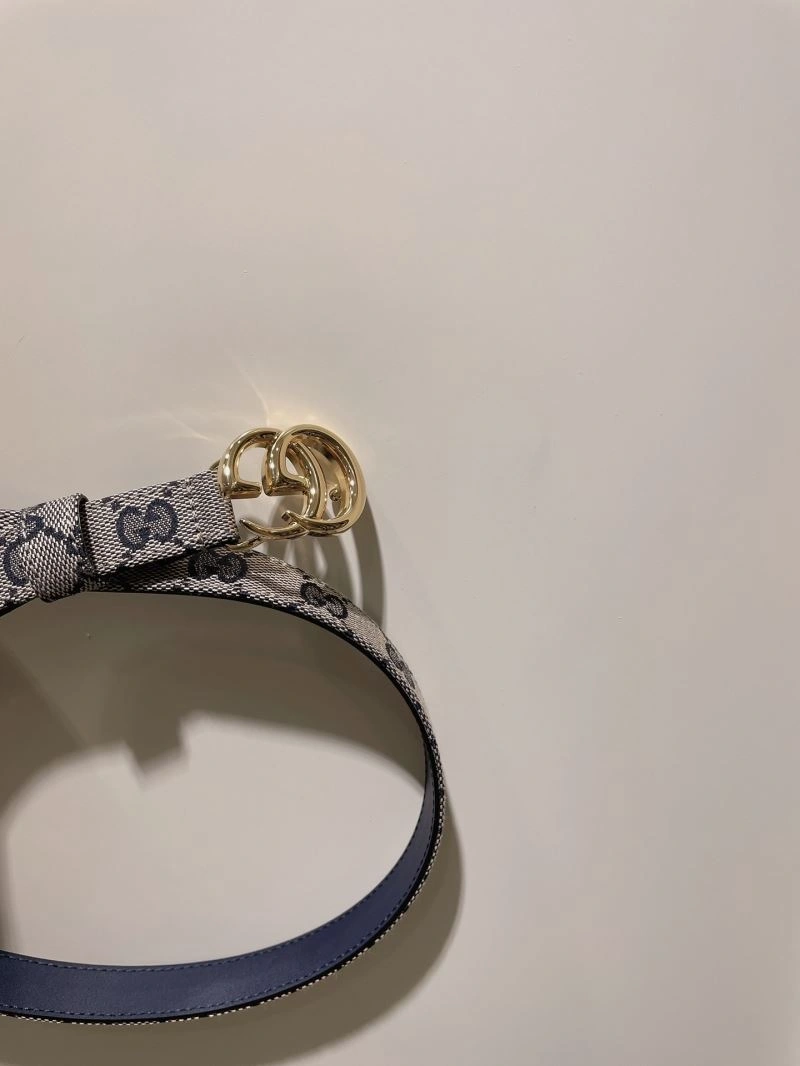 Durable Gucci Belts 293673