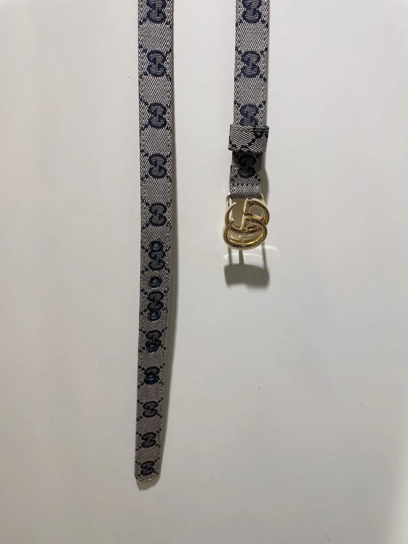 Durable Gucci Belts 293673