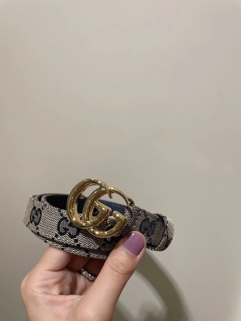 Durable Gucci Belts 293673