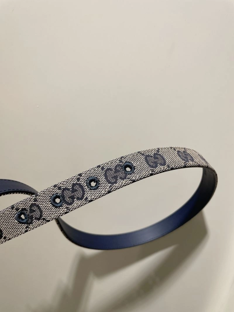 Durable Gucci Belts 293673
