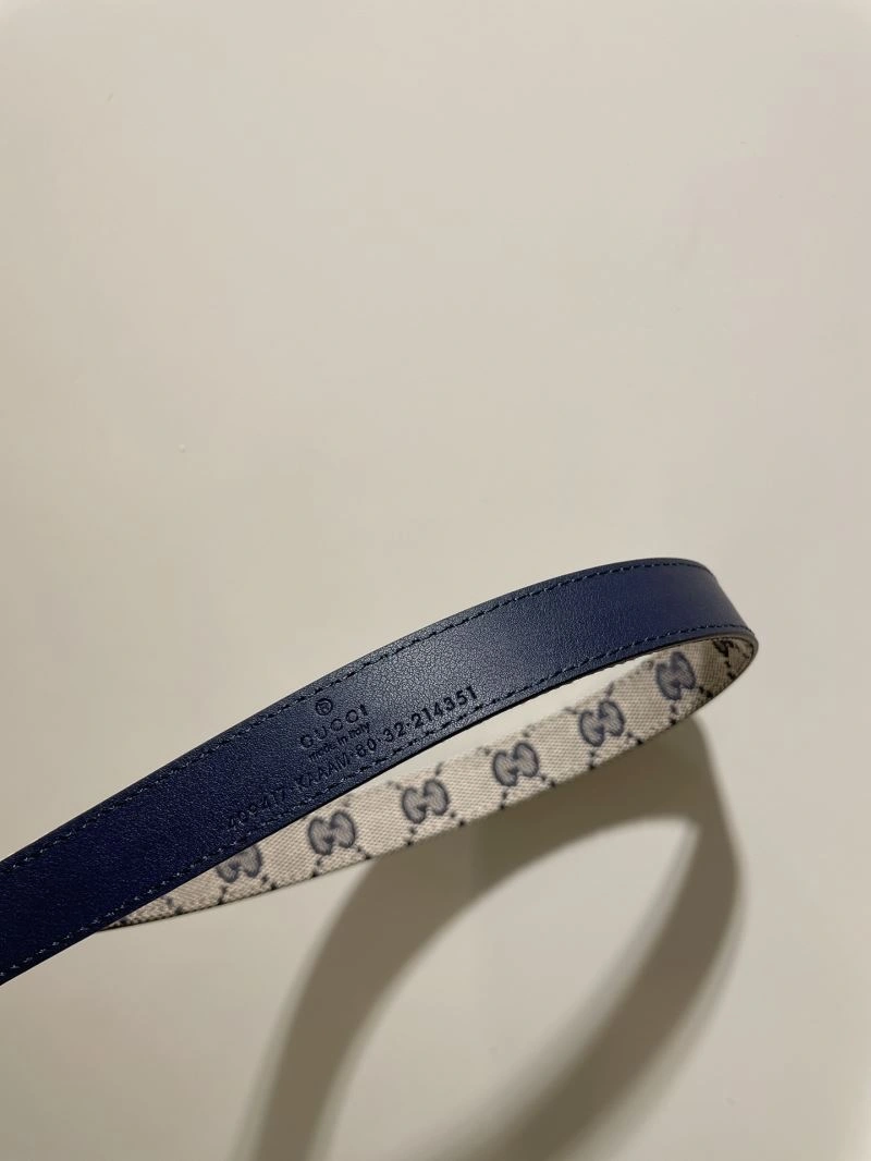 Durable Gucci Belts 293673