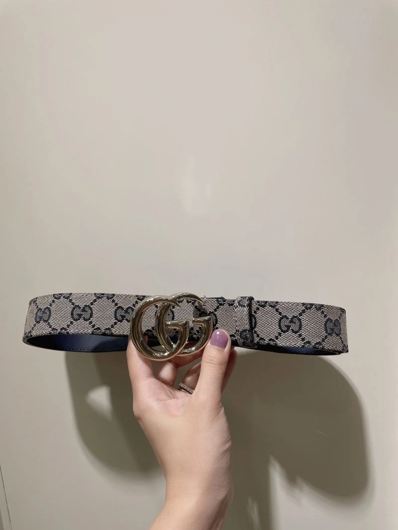 Gucci Belts MoistureWicking 293672