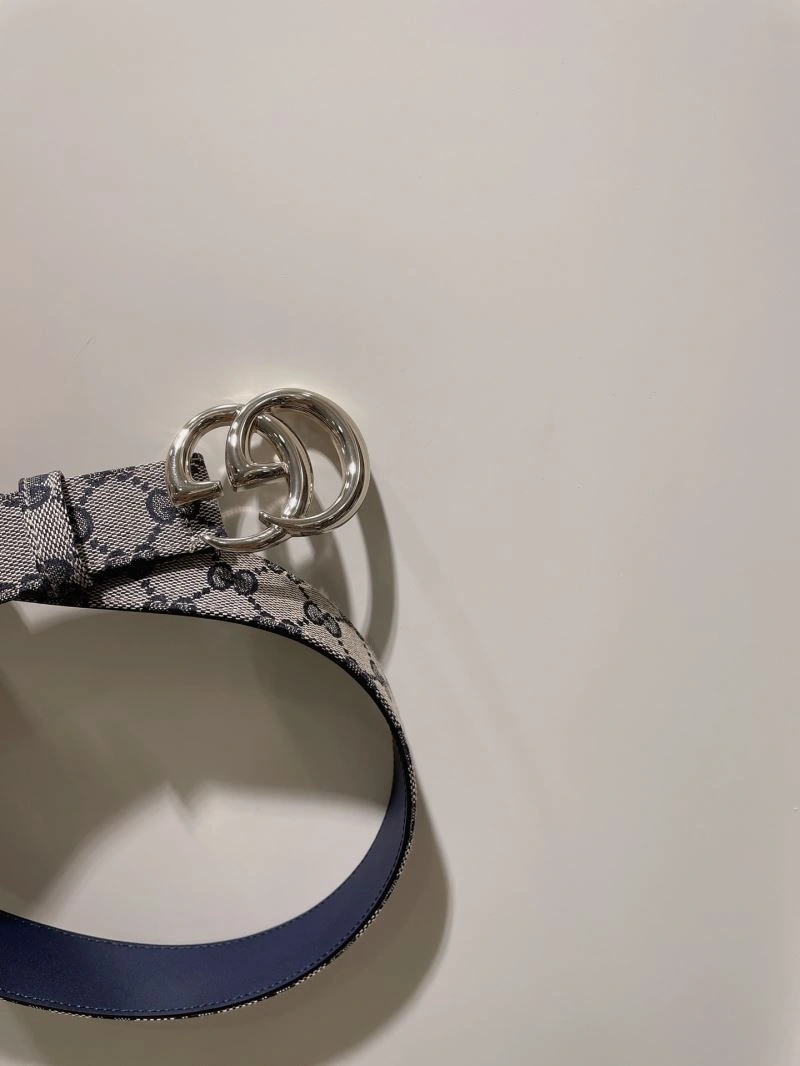 Gucci Belts MoistureWicking 293672