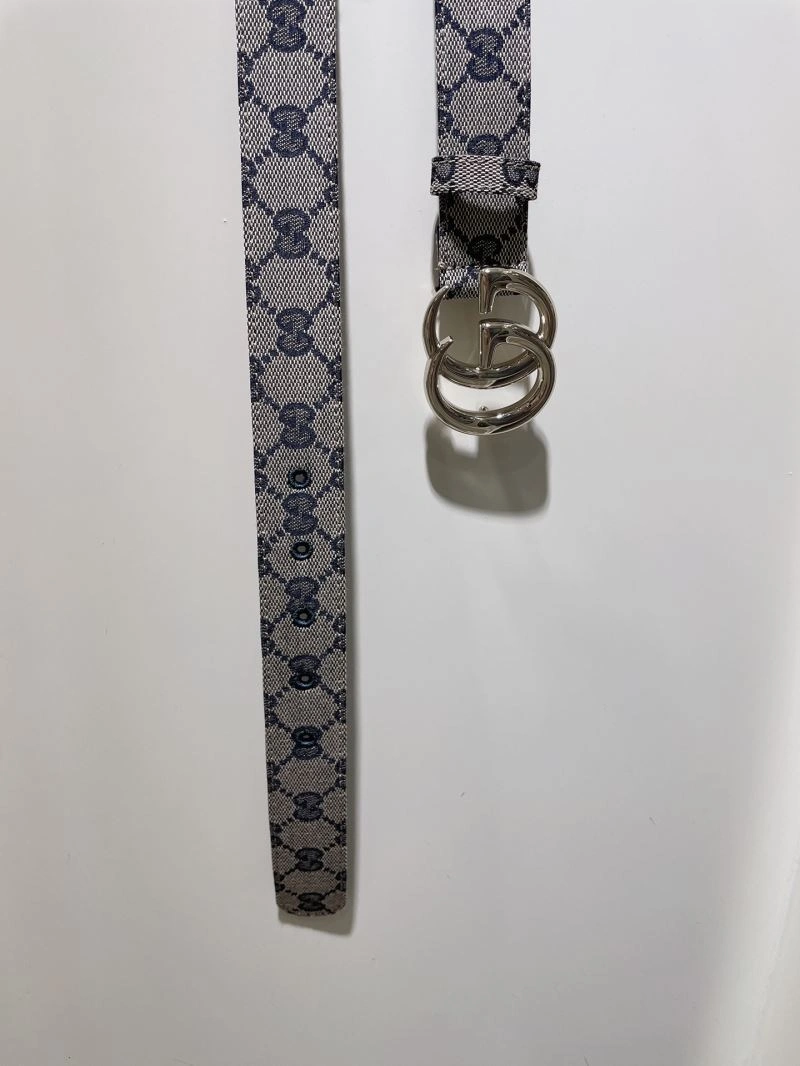 Gucci Belts MoistureWicking 293672