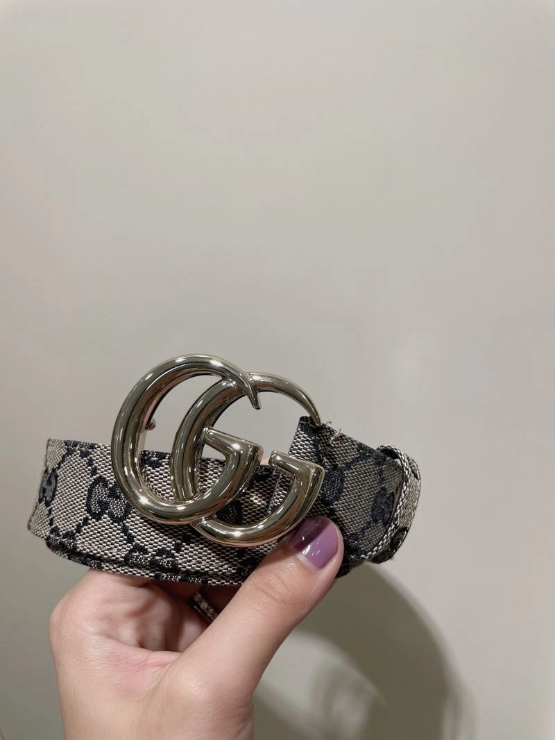 Gucci Belts MoistureWicking 293672