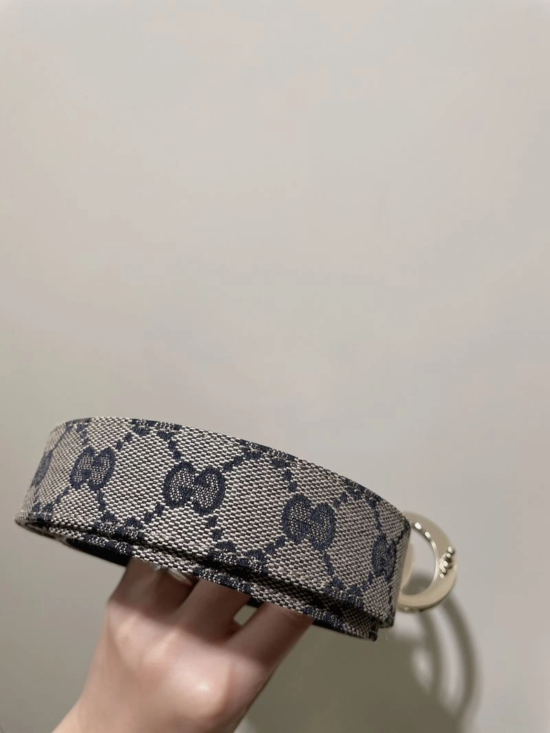 Gucci Belts MoistureWicking 293672