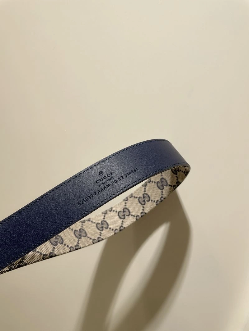 Gucci Belts MoistureWicking 293672