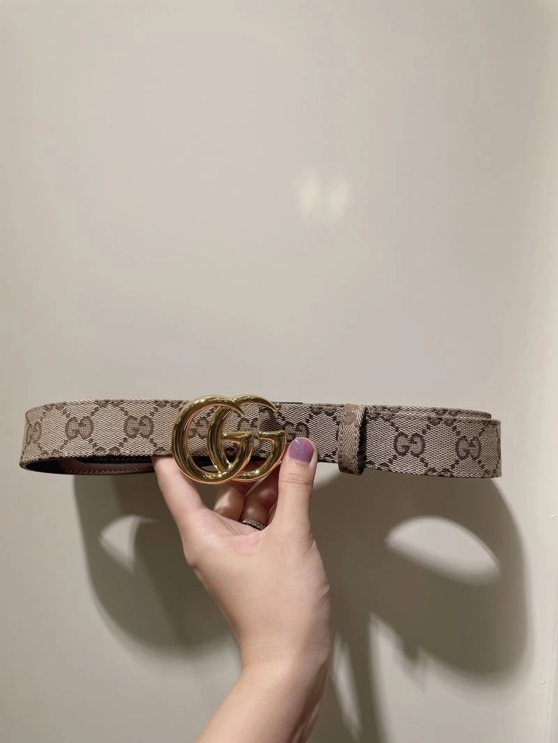 Gucci Belts TopPick 293670