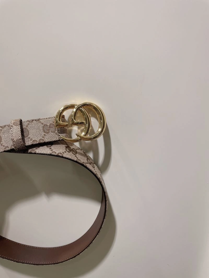 Gucci Belts TopPick 293670