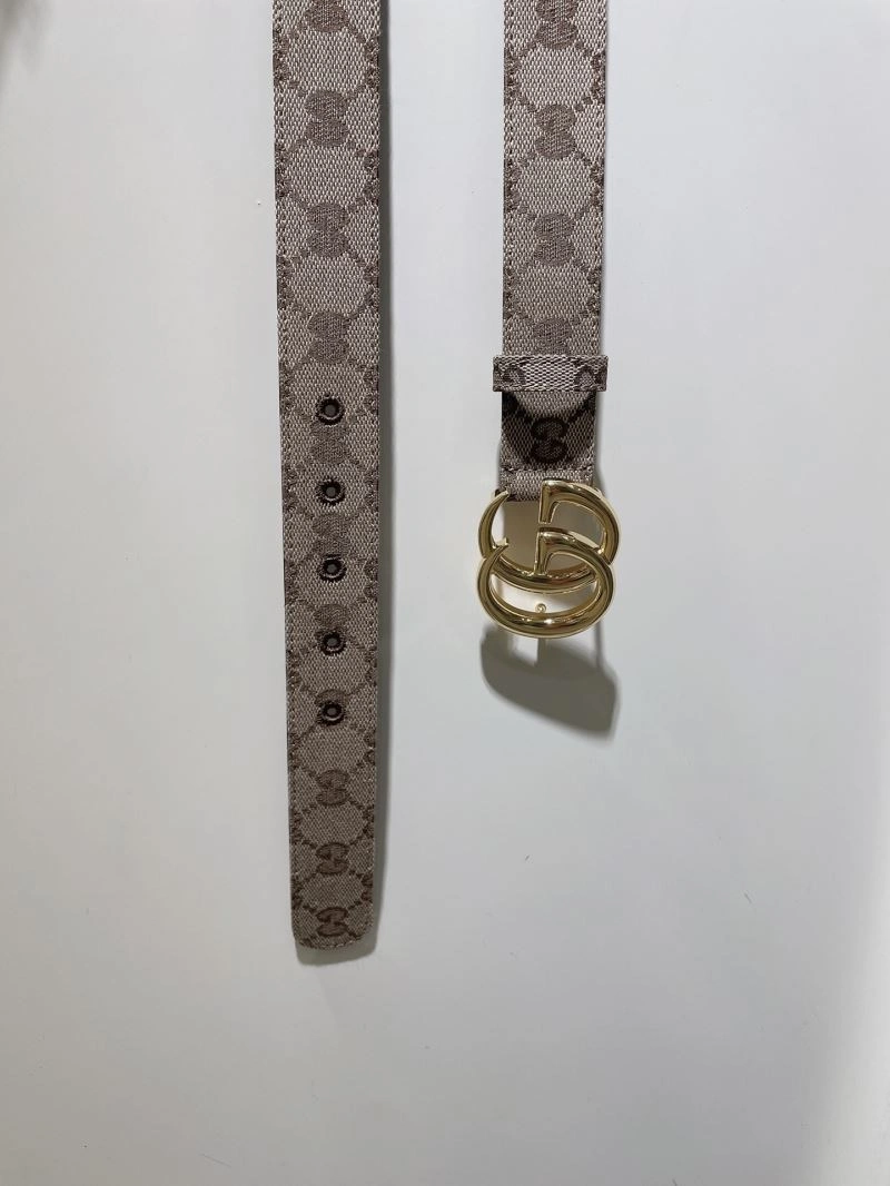 Gucci Belts TopPick 293670