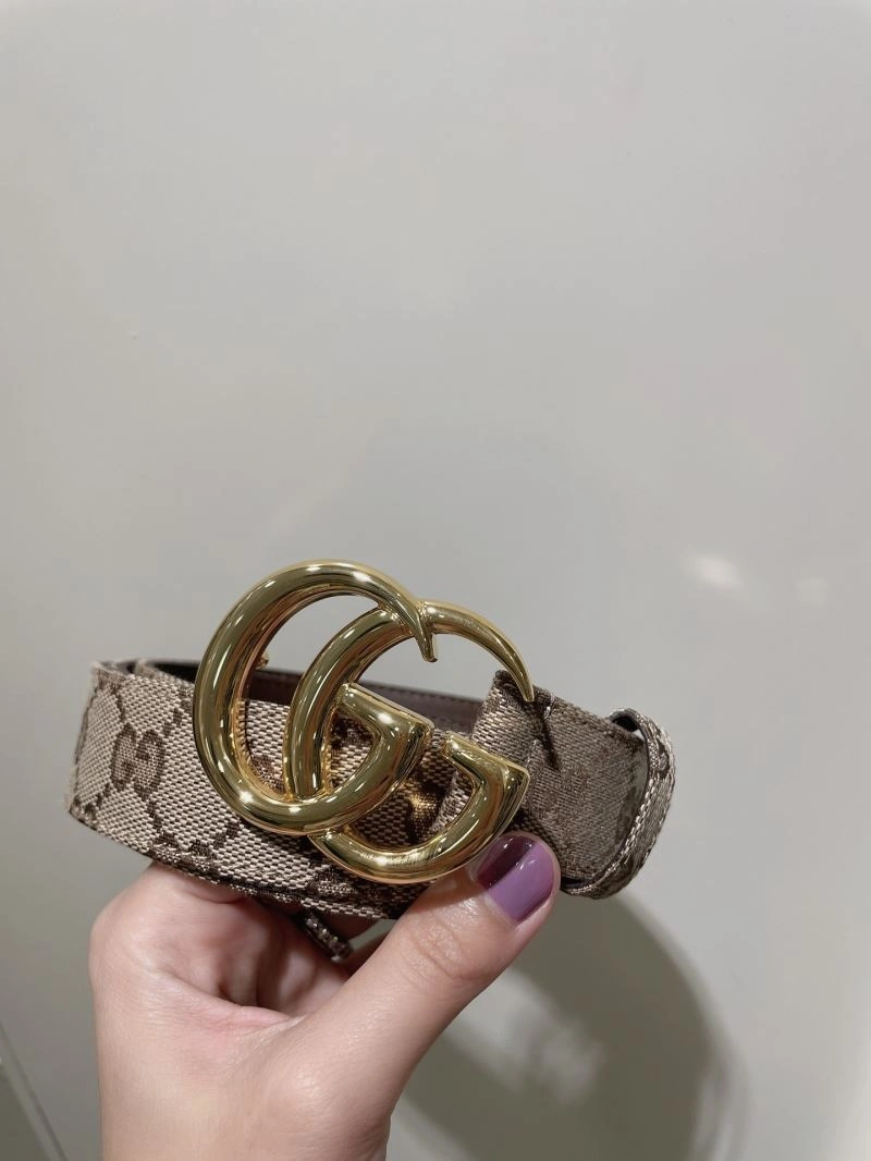 Gucci Belts TopPick 293670