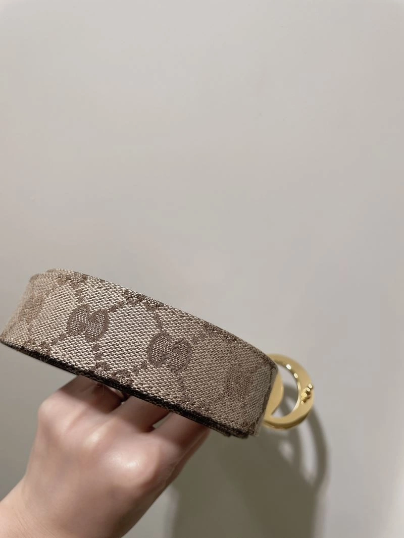 Gucci Belts TopPick 293670