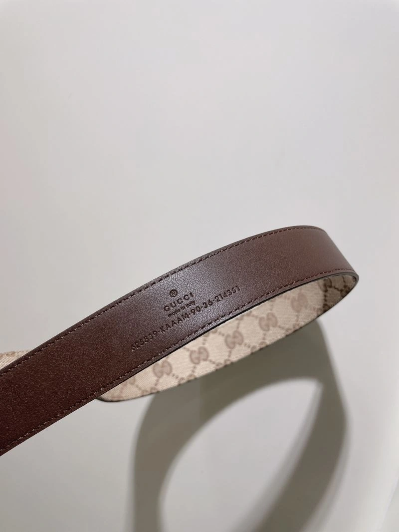 Gucci Belts TopPick 293670