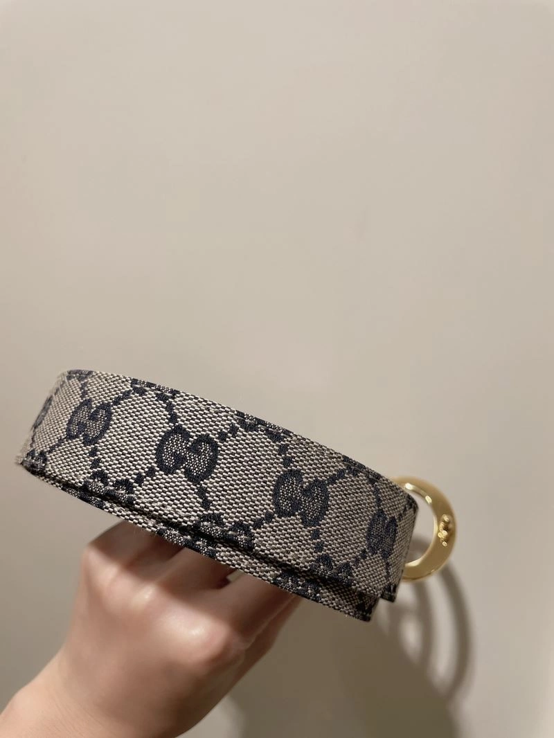 Gucci Belts TimelessDesign 293668