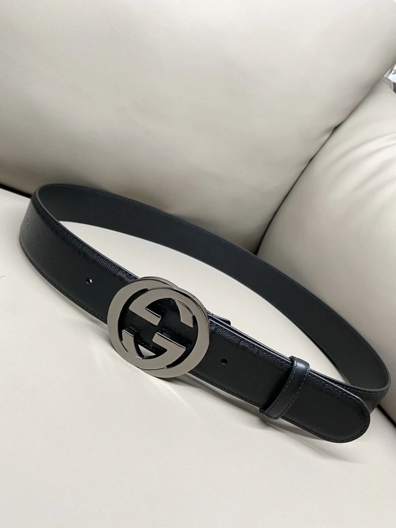 Gucci Belts BestValue 293666