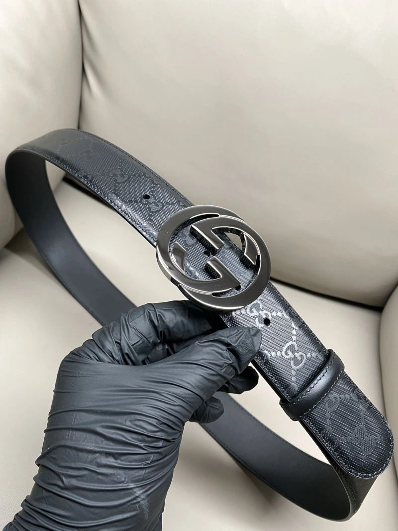 Gucci Belts BestValue 293666