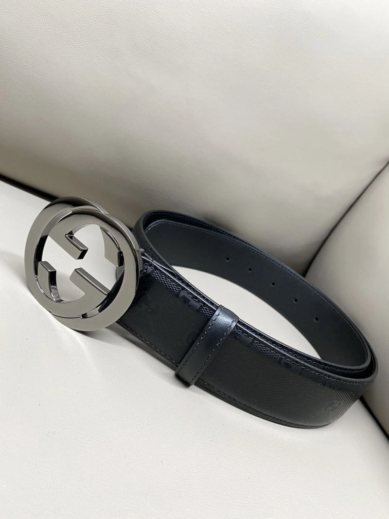 Gucci Belts BestValue 293666