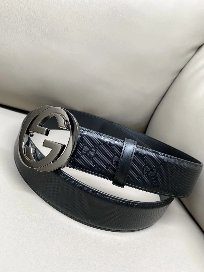 Gucci Belts BestValue 293666