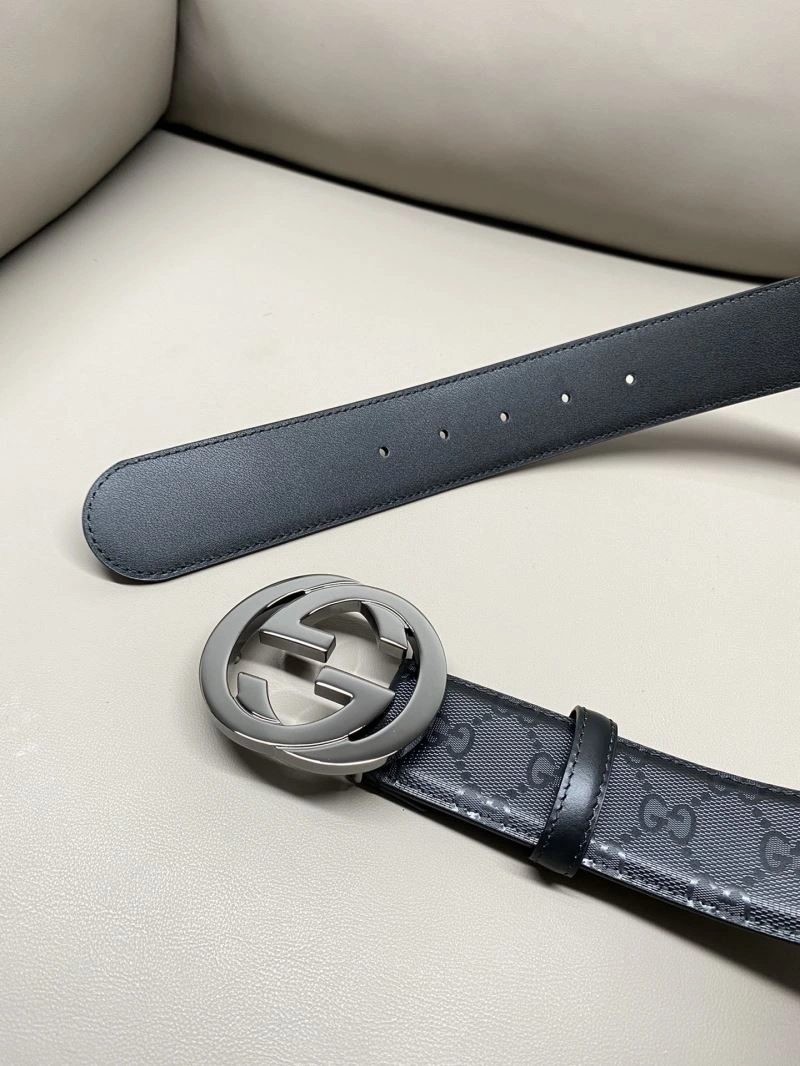 Gucci Belts BestValue 293666