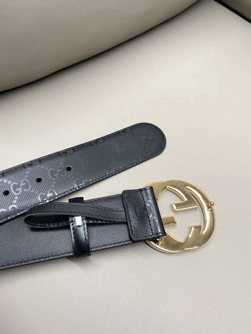 Gucci Belts SoftTouch 293661