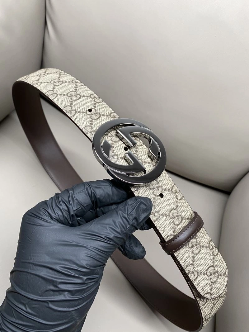 GoodFit Gucci Belts 293652