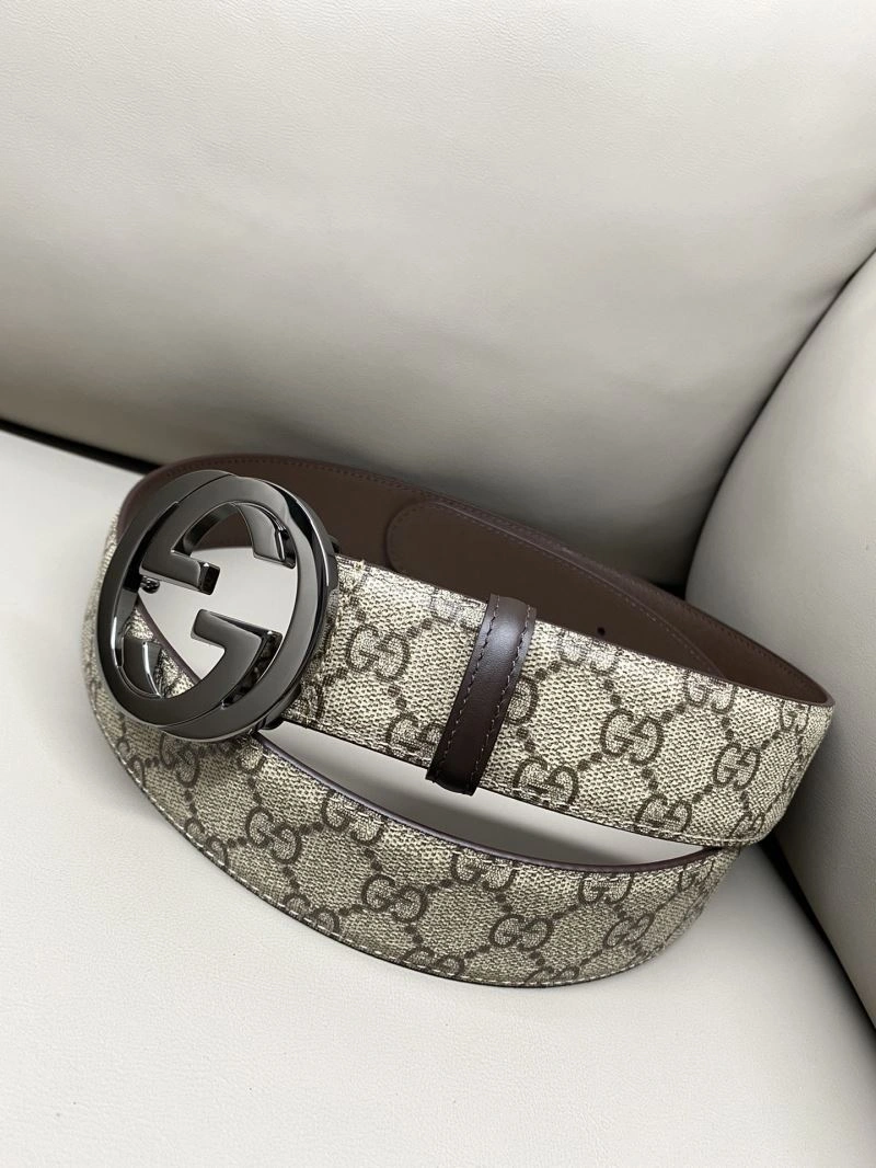 GoodFit Gucci Belts 293652